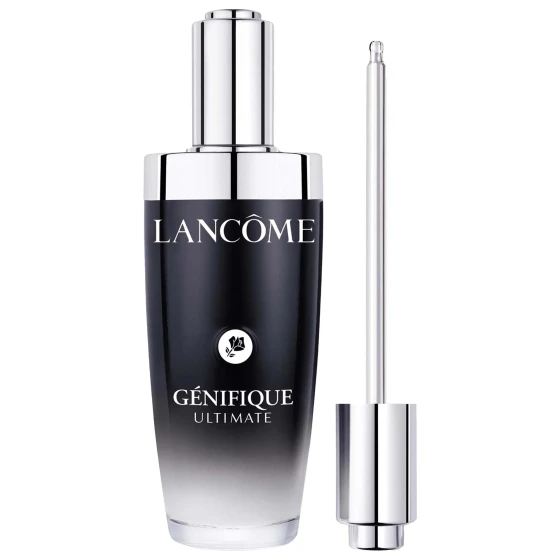 Lancôme Génifique Ultimate Recovery Serum (3.9oz / 115mL)